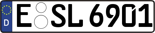 E-SL6901