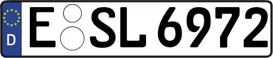 E-SL6972