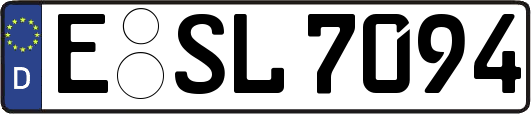 E-SL7094