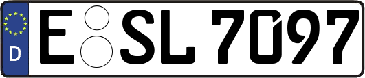E-SL7097