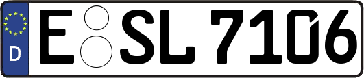 E-SL7106