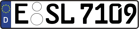 E-SL7109