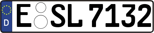 E-SL7132