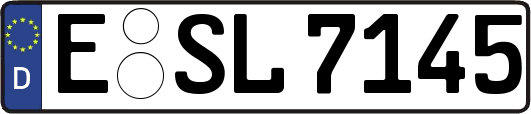 E-SL7145