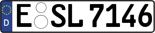E-SL7146