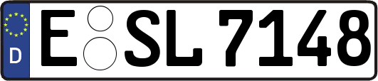 E-SL7148