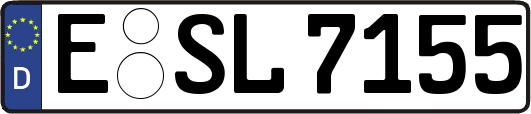 E-SL7155