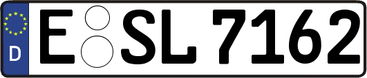 E-SL7162