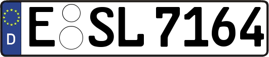 E-SL7164