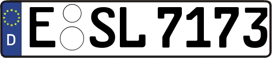 E-SL7173