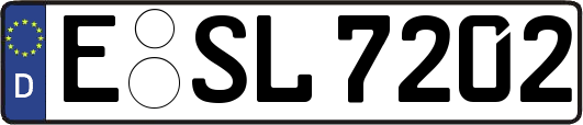 E-SL7202