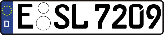 E-SL7209
