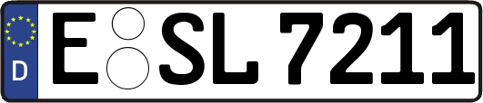 E-SL7211