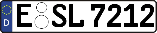 E-SL7212