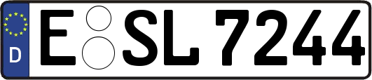 E-SL7244