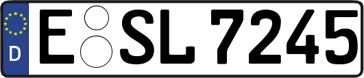 E-SL7245