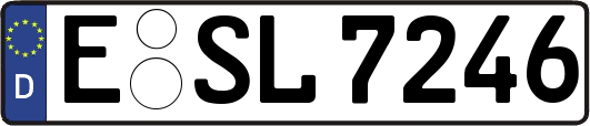 E-SL7246