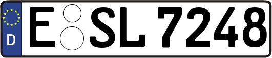 E-SL7248