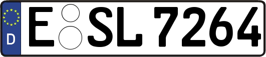 E-SL7264