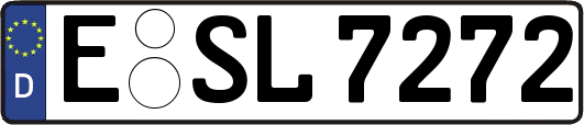 E-SL7272