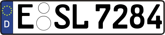 E-SL7284