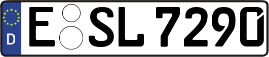 E-SL7290