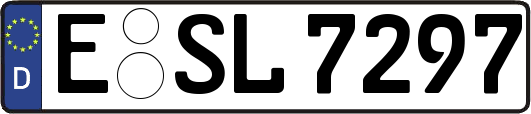 E-SL7297
