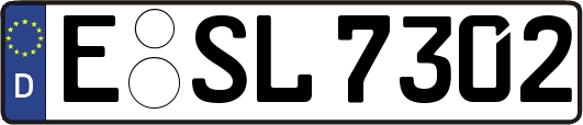 E-SL7302