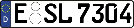 E-SL7304
