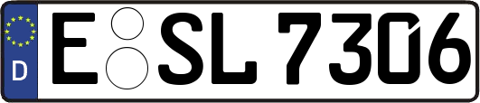 E-SL7306