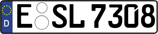 E-SL7308