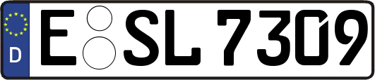 E-SL7309