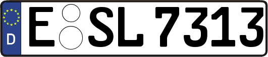 E-SL7313