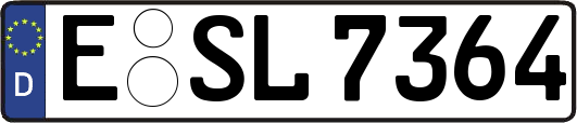 E-SL7364
