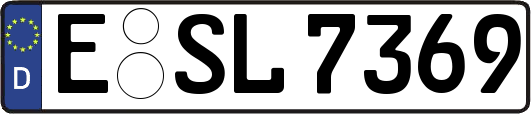 E-SL7369