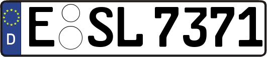 E-SL7371