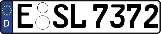 E-SL7372