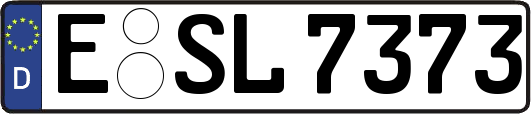 E-SL7373