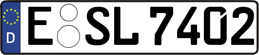 E-SL7402