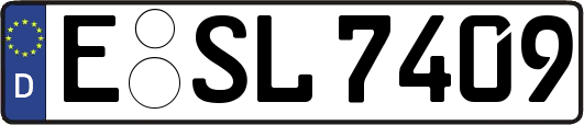 E-SL7409