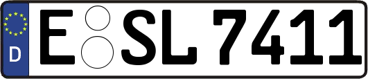 E-SL7411