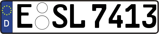 E-SL7413