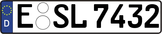 E-SL7432
