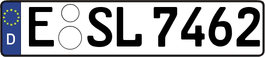 E-SL7462
