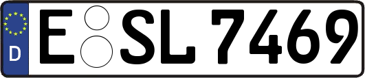 E-SL7469