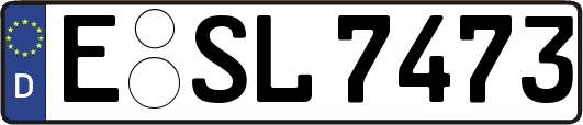E-SL7473