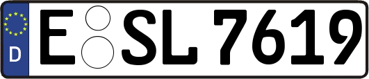 E-SL7619