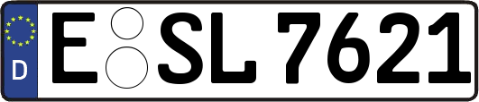 E-SL7621