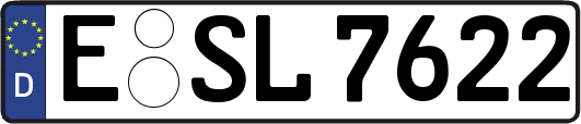 E-SL7622