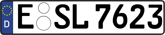 E-SL7623